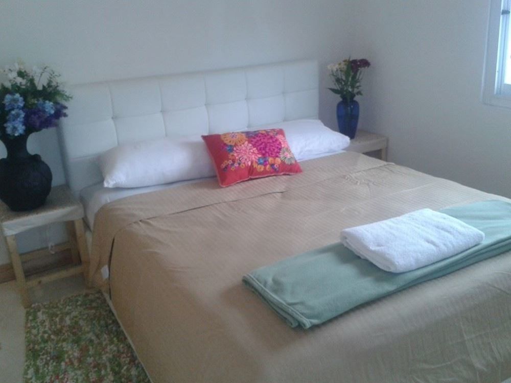 Ploy Hostel Bangkok Bagian luar foto